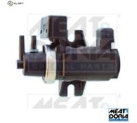 PRESSURE CONVERTER TURBOCHARGER 9093 FOR BMW 1/E87/5/E6/E9 X3/SAV/E83 X5/E70
