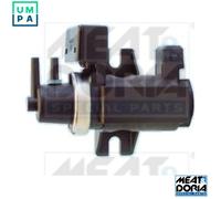 PRESSURE CONVERTER TURBOCHARGER 9093 FOR BMW 1/E87/5/E6/E9 X3/SAV/E83 X5/E70