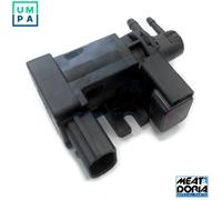 2x ✅Fits MEAT & DORIA 9096 Pressure converter, turbocharger ⭐UK Seller⭐