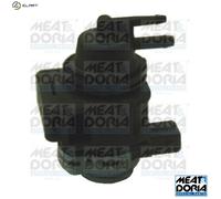 PRESSURE CONVERTER TURBOCHARGER 9196 FOR RENAULT LAGUNA/III/Sport/Tourer 2.0L