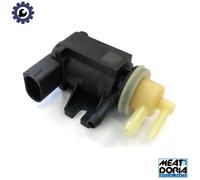 Meat & Doria 9331 Turbo Boost Control Valve Pressure Converter Turbo Charger