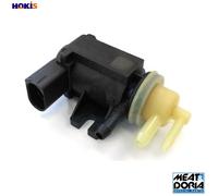 Meat & Doria 9331 Turbo Boost Control Valve Pressure Converter Turbo Charger