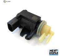Meat & Doria 9331 Turbo Boost Control Valve Pressure Converter Turbo Charger