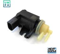 Meat & Doria 9331 Turbo Boost Control Valve Pressure Converter Turbo Charger