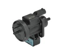 Pressure converter, turbocharger AUTLOG AV6133 for CLK (C209) 2.7 2002-2009