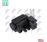 NTY EGR-PL-043 Pressure converter, turbocharger
