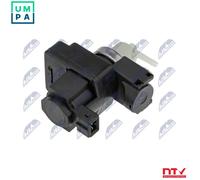 EGR VACUUM SOLENOID VALVE FOR RENAULT LAGUNA II 01- MEGANE II 02-