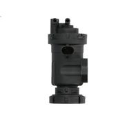 Pressure converter, turbocharger ENGITECH ENT830022 for BMW 1 (E87) 2 2007-2011