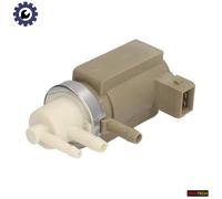 PRESSURE CONVERTER TURBOCHARGER ENT830021 FOR AFB/AKN/AKE 2.5L 6cyl