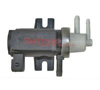 New Pressure converter, turbocharger for AUDI FORD SEAT SKODA VW:A2,A3,LEON