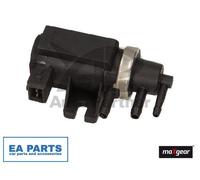 Pressure converter, turbocharger for BMW E88 E82 E90 E93 MAXGEAR 17-0105