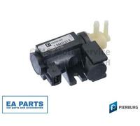 Pressure converter, turbocharger for OPEL ASTRA H PIERBURG 7.04423.01.0