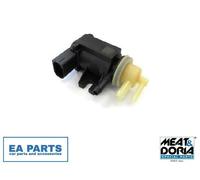Meat & Doria 9331 Turbo Boost Control Valve Pressure Converter Turbo Charger