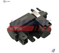 PRESSURE CONVERTER TURBOCHARGER FT63013 FOR ALFA ROMEO FIAT MAREA/Weekend 0.9L