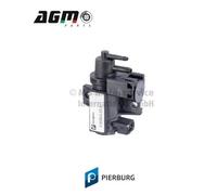 Pressure Converter Turbocharger Pierburg X Dacia Dokker 1.5 D 149564959R