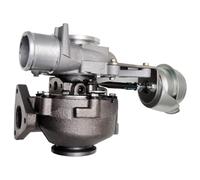 Pressure Converter Turbocharger Turbocharger For Suzuki for vitara DDIS (2006-) Gasket kit 761618 761618-5004S