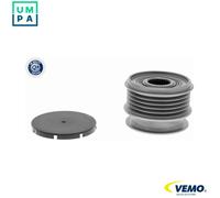 VEMO V30-63-0044 Pressure Converter, exhaust control