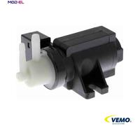 VEMO V40-63-0013-1 Pressure Converter