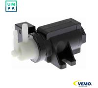 VEMO V40-63-0013-1 Pressure Converter