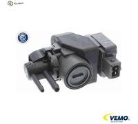 VEMO V46-63-0003 Pressure Converter, exhaust control