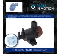 Pressure Converter Valve ADN17239 Blue Print 1495600QAA 4402766 4414112 Quality
