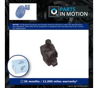 Pressure Converter Valve ADN17256 Blue Print 14956BC40A 14956BC400 14956BC41A