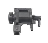 Pressure Converter Valve Compatible with A2 8Z 2000-2005 for A3 8L 1996-2003 for A6 4B 1997-2005 191906283A Turbocharger EGR Vacuum Solenoid Valve Car