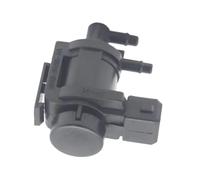 Pressure Converter Valve Compatible with A3 2006-2013 for A4 2001-2013 for A6 2002-2011 1J0906283A Turbocharger EGR Vacuum Solenoid Valve Car