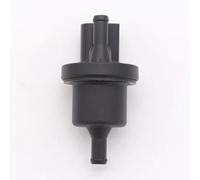 Pressure Converter Valve Compatible with A4 2001-2006 for A6 2002-2006 for A8 2004-2009 0280142353 Vapor Canister Purge Valve Car Repairs