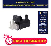 Pressure Converter Valve fits MERCEDES VITO W639 2.2D 2003 on A0041539328 Febi