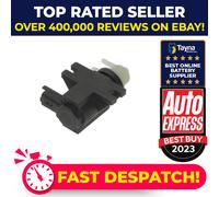 Pressure Converter Valve fits MITSUBISHI ASX GA 1.6D 2015 on MN982564 Febi New