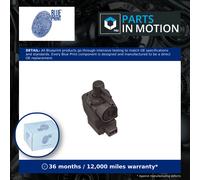 Exhaust Control System Pressure Converter Fits Nissan Qashqa Blue Print ADN17256