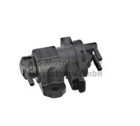 Pierburg 7.02256.23.0 Pressure converter, turbocharger