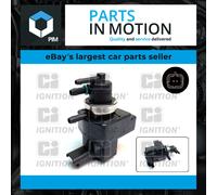 Pressure Converter Valve XELV156 Quinton Hazell 9830210580 1922V8 Quality New
