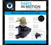 Ci Ignition XELV157 Electronic Valve