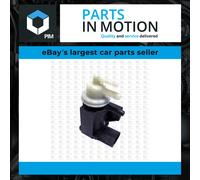 Pressure Converter Valve XELV169 CI 1K0906627B Genuine Top Quality Guaranteed