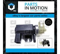 QUINTON HAZELL XELV24 Pressure converter, turbocharger