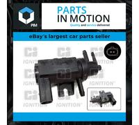 Ci Ignition XELV41 Electric Valve