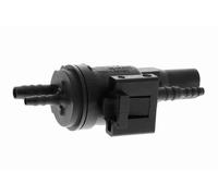 VEMO V30-63-0051 Pressure Converter, exhaust control