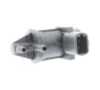 VEMO V25-63-0026 Pressure Converter