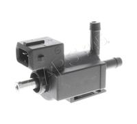 VEMO V96-63-0002 Pressure Converter