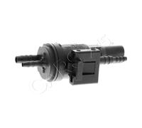 VEMO V30-63-0051 Pressure Converter, exhaust control