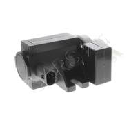 VEMO V30-63-0044 Pressure Converter, exhaust control
