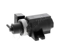 VEMO V20-63-0039 Pressure Converter, exhaust control