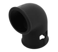 Pressure Cooker Exhaust Pipe for Accessory Silicone Cooking