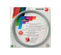 Pressure Cooker Gasket for Fagor 25cm Inner Diameter Silicone M18804555