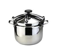 Pressure Cooker- Pressure Cooker Instant Crock Series with Dishes at Once, Saute, Steamer, Slow, Rice, Yogurt, Sterilizer