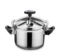 Pressure Cooker- Programmable Pressure Cooker, Slow Cooker, Rice Cooker, Sauté, Steamer