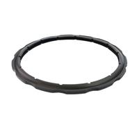 Pressure Cooker Replacement Gasket, 22cm, Compatible with Tefal Clipso, Clipso Control, Easy, Modulo, Basic Models, 4.5/6/7.5L