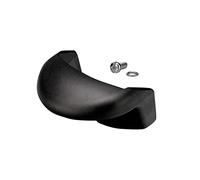 Pressure cooker replacement side handle set for MAGEFESA - CASTELL, STAR